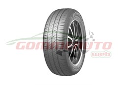 COP. 205/65R16 95W ECOWING ES01 KH27 *